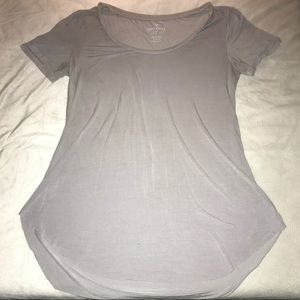 American Eagle Outfitters Soft & Sexy T-Shirt!